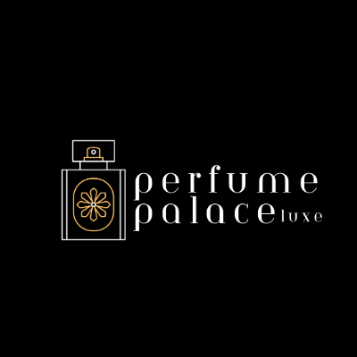 Perfume Palace luxe