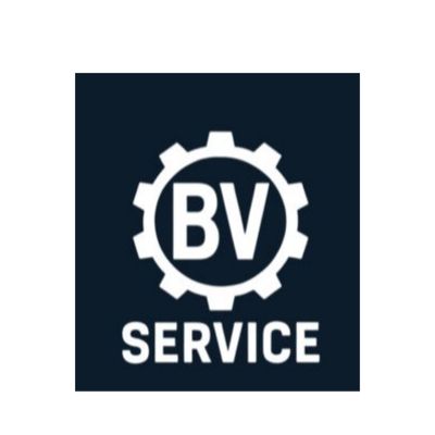 BV Service