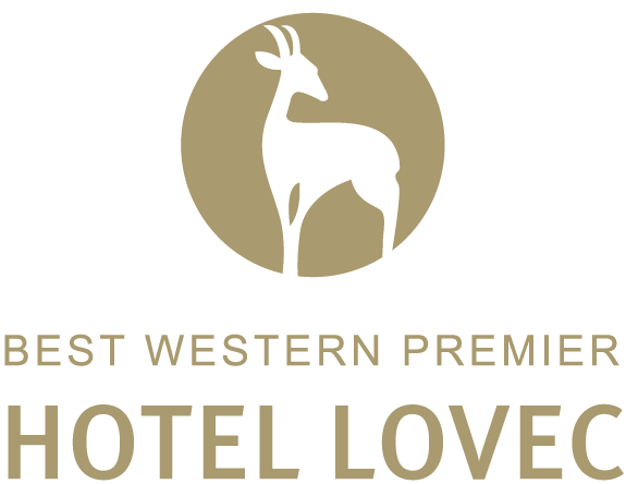 Best Western Premier Hotel Lovec