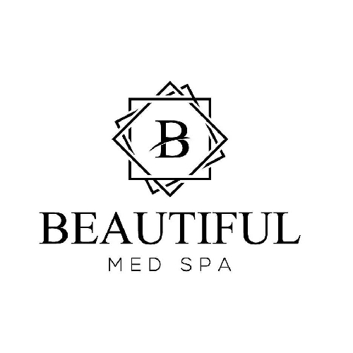 B Beautiful Med Spa