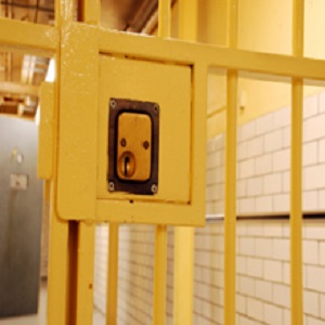 Donell & LaDawn Bail Bonding