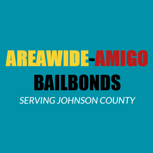 Areawide-amigo Bail Bonds