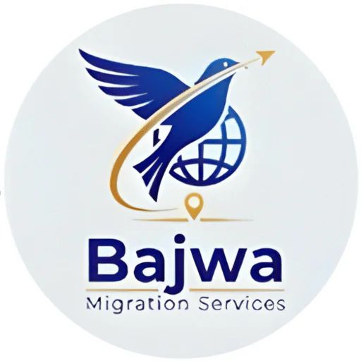 Bajwa Migration Services