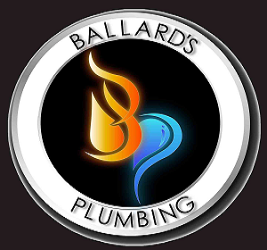 Plumbers in Penrith