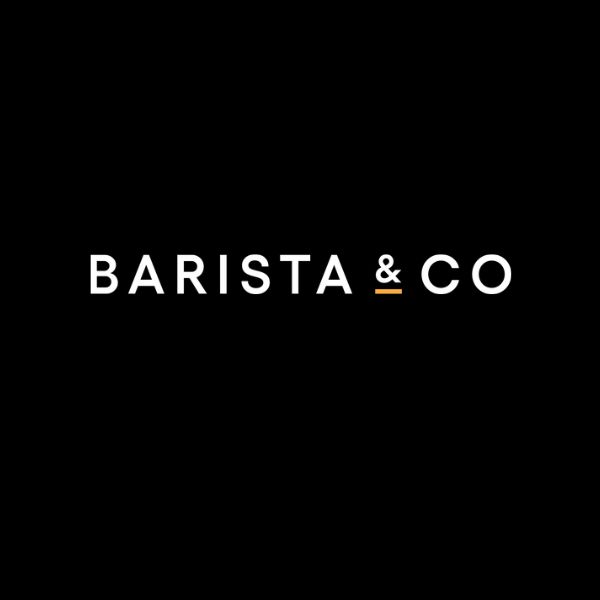 Barista & Co