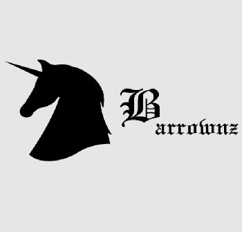 Barrownz Group