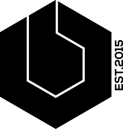 Basiccure Orange County Cannabis Delivery