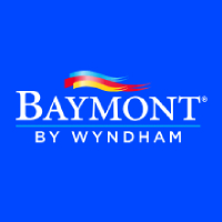 Baymont by Wyndham Casa Grande