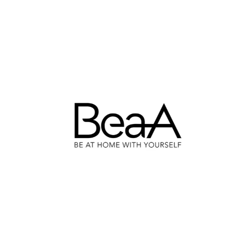 BeaA - Comfortable Elegant Casual Wear