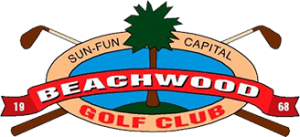 Beachwood Golf Club