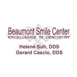 Beaumont Smile Center