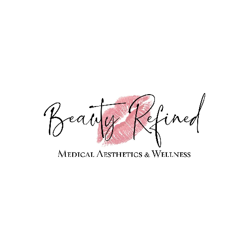 Beauty Refined - Parker, CO