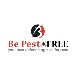 Best Pest Control Brisbane