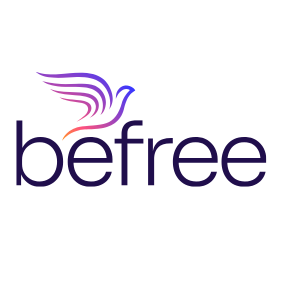 Befree AU