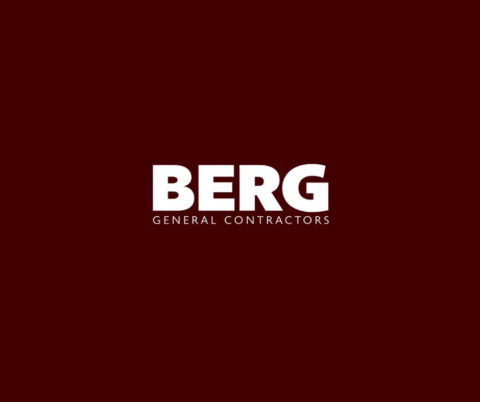 Berg General Contractors