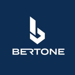 Bertone Development Corporation