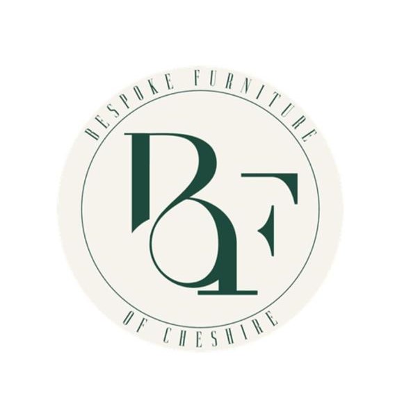 BespokeFurnitureofCheshire