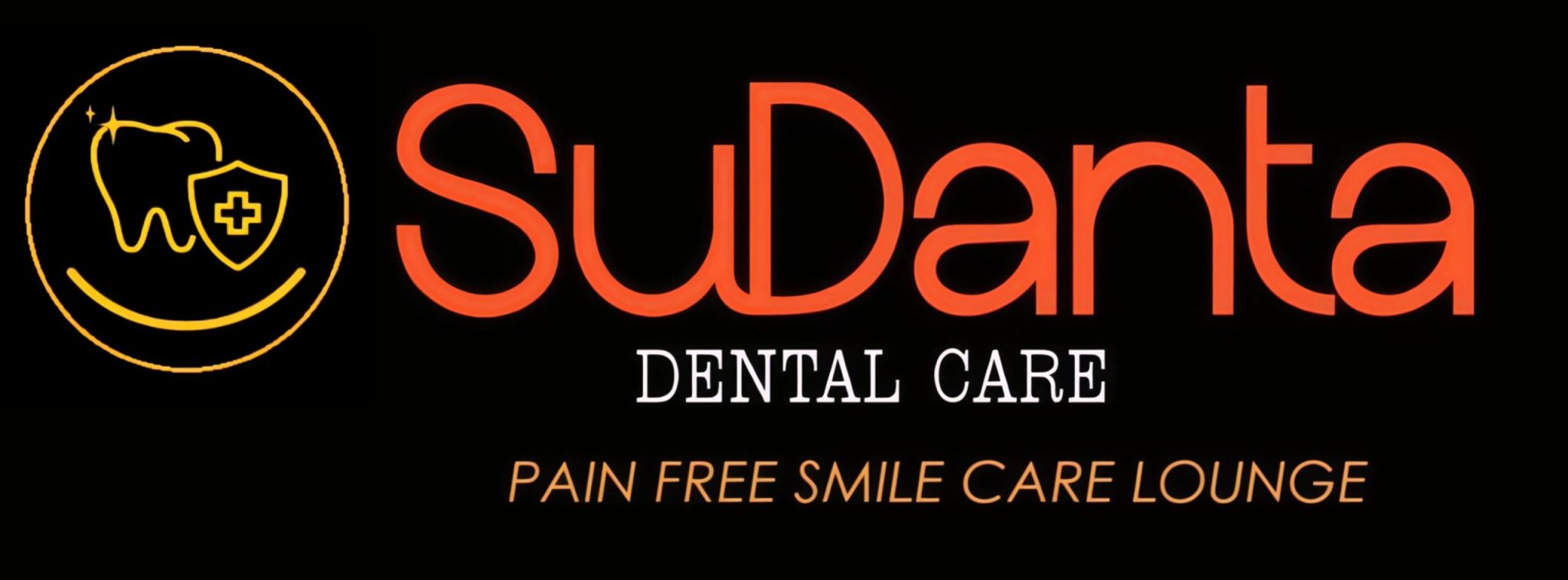 SuDanta Dental Care