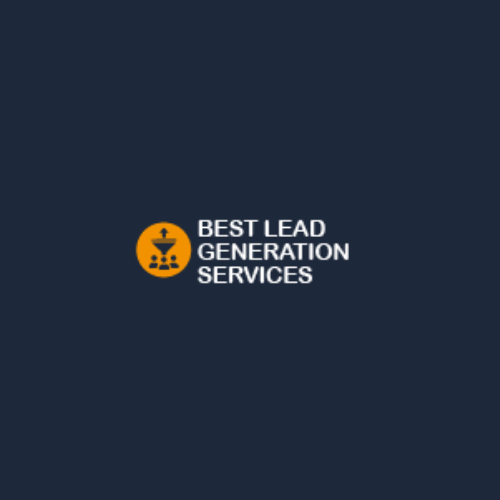 Best Lead Generation Services LTD