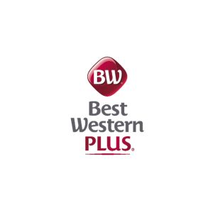 Best Western Plus Mohali