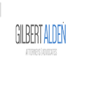 Gilbert Alden PLLC
