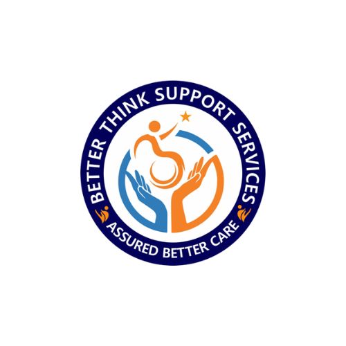 Better Think Support Services