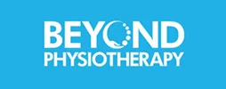 Beyondphysiotherapy