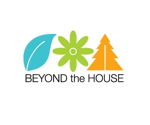 Beyond the House
