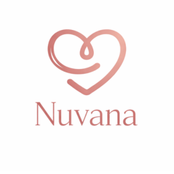 Psychologist in Delhi – Bhavya Ghai