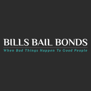 Bill's Bail Bonds