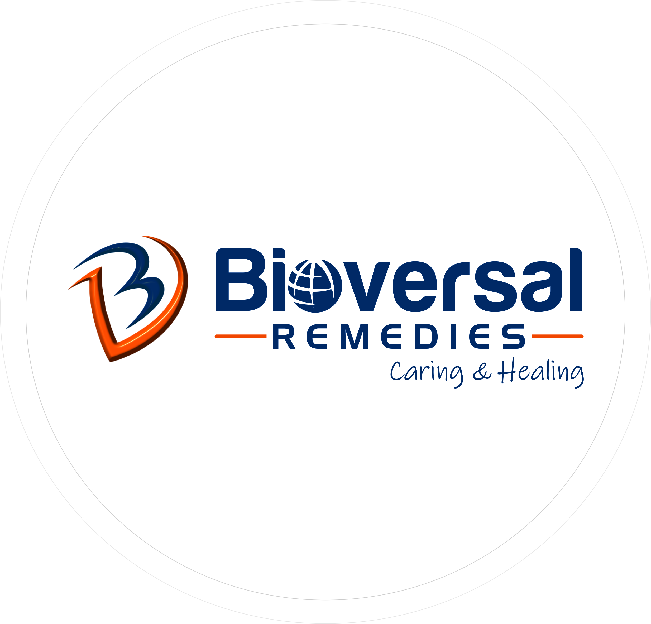 PCD Pharma Franchise | Bioversal Remedies
