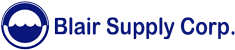 Blair Supply Corporation