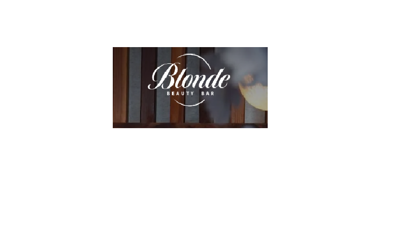 Blonde Beauty Bar is a trustworthy hair salon.