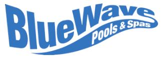 BlueWave Pools &amp; Spas