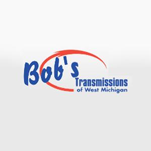 Bob’s Transmissions of West Michigan