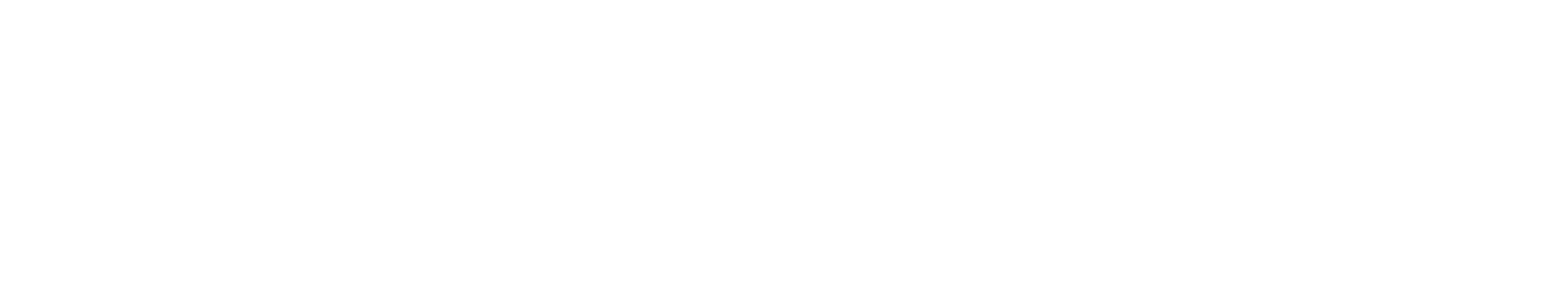 Body Buster Fitness