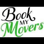 Book My Movers