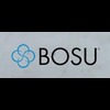 Bosu Australia