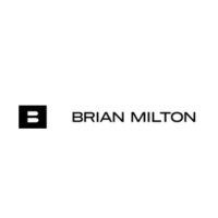 Brian Milton