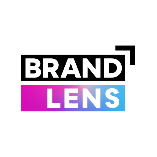 BrandLens