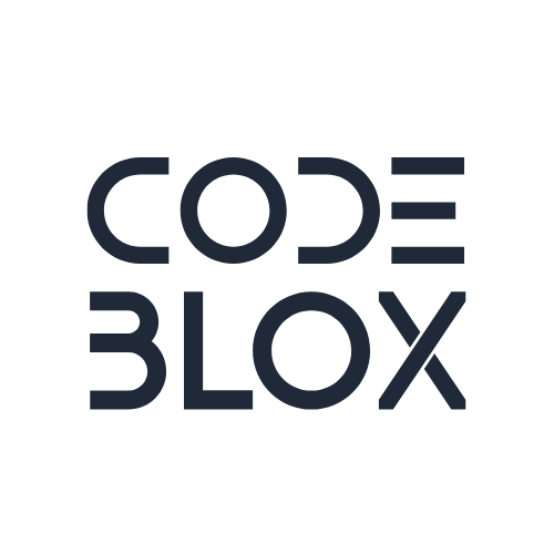 CodeBlox