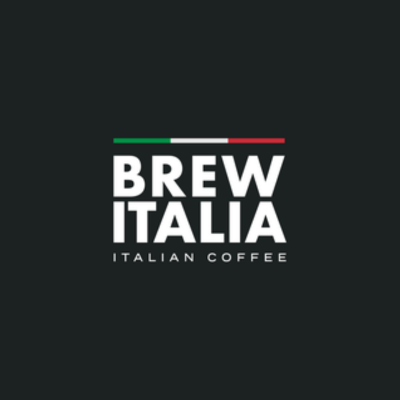 Brew Italia