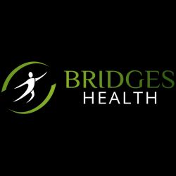 Bridges Health