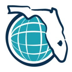 Bridlewood Real Estate