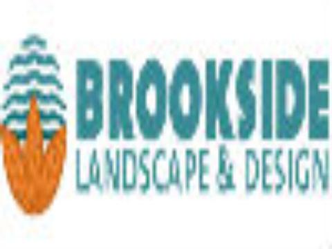 Brookside Landscape &amp; Design