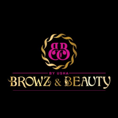 Browz and Beauty by Usha