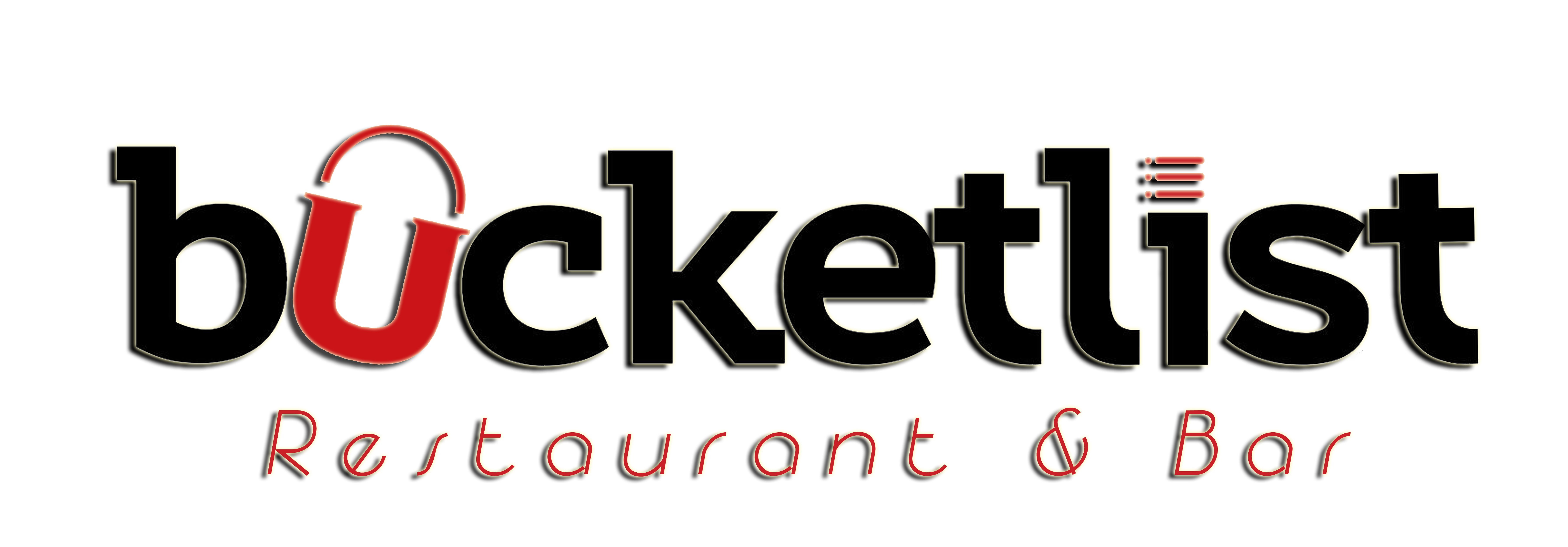 Bucketlist Restaurant and Bar