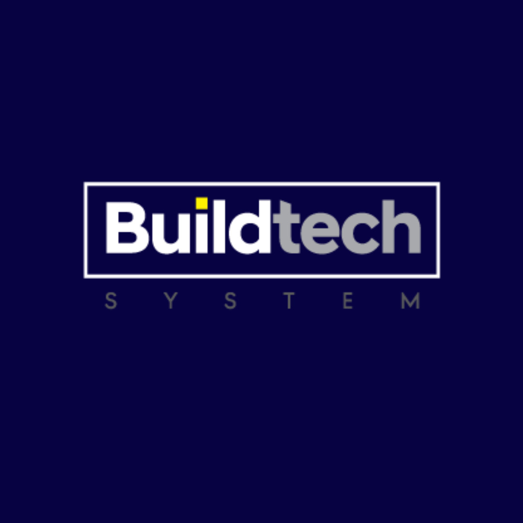 Buildtech System Sdn. Bhd.