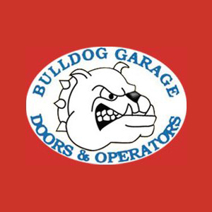 Bulldog Garage Doors