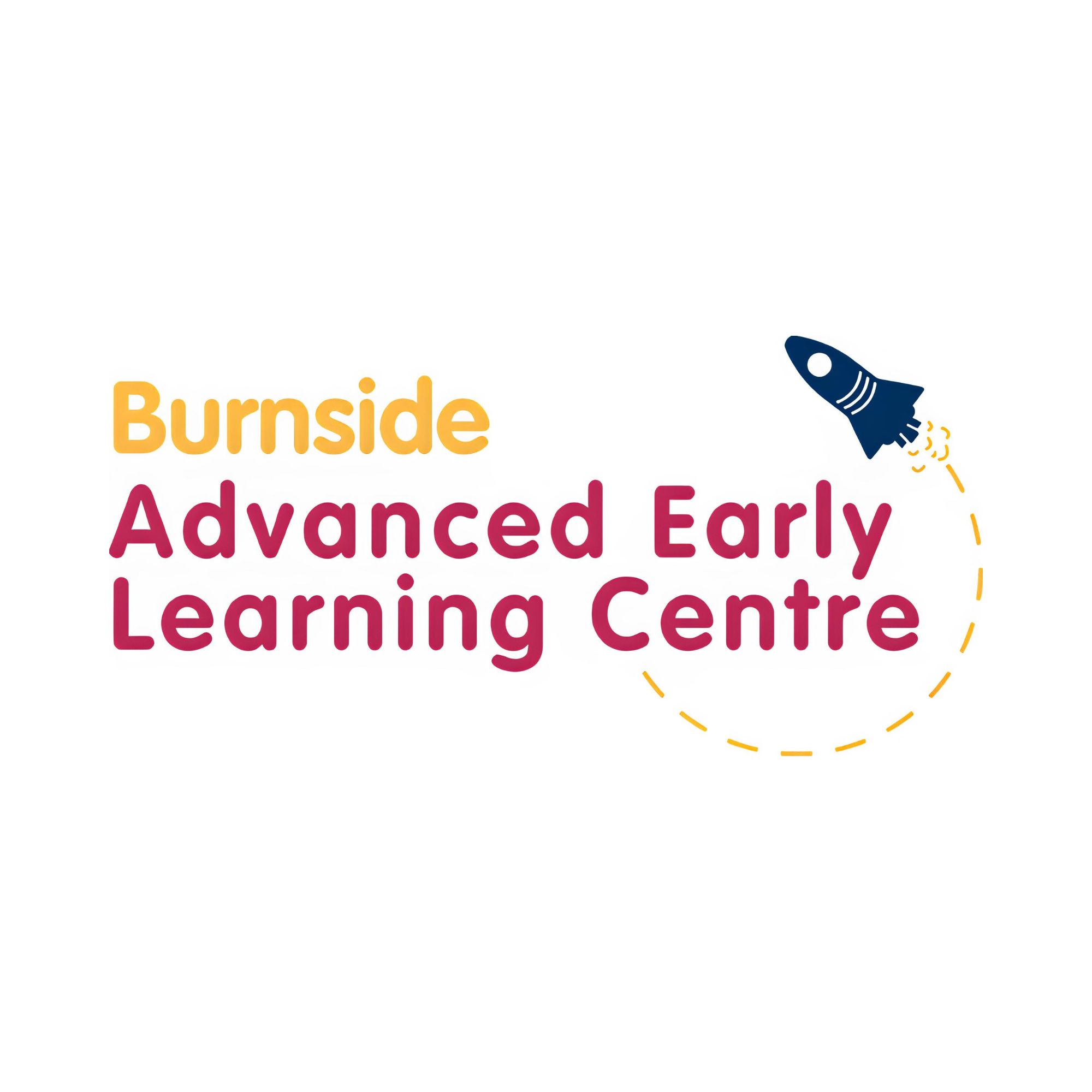 Burnside Advanced Early Learning Centre - Childcare Centre Adelaide